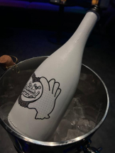 ミルクアイドル - のあの女の子ブログ画像