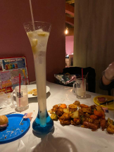 ミルクアイドル - のあの女の子ブログ画像