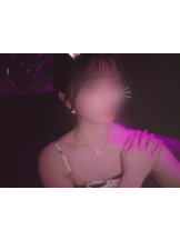 ミルクアイドル - のあの女の子ブログ画像