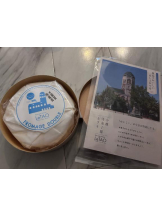 ミルクアイドル - のあの女の子ブログ画像