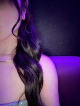 ミルクアイドル - のあの女の子ブログ画像