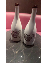 ミルクアイドル - のあの女の子ブログ画像