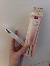 ミルクアイドル - のあの女の子ブログ画像