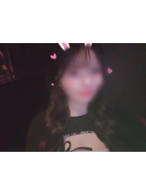 ミルクアイドル - のあの女の子ブログ画像