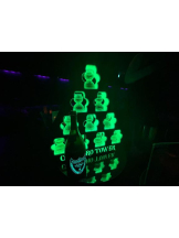 ミルクアイドル - のあの女の子ブログ画像