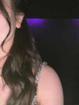 ミルクアイドル - のあの女の子ブログ画像