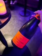 ミルクアイドル - のあの女の子ブログ画像