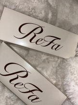 ミルクアイドル - のあの女の子ブログ画像