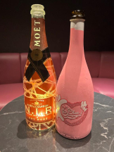 ミルクアイドル - のあの女の子ブログ画像