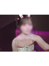 ミルクアイドル - のあの女の子ブログ画像