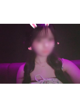 ミルクアイドル - のあの女の子ブログ画像