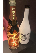 ミルクアイドル - のあの女の子ブログ画像