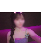 ミルクアイドル - のあの女の子ブログ画像