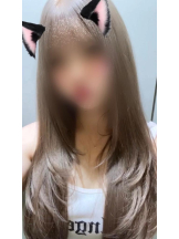 ミルクアイドル - のあの女の子ブログ画像