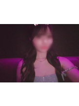 ミルクアイドル - のあの女の子ブログ画像