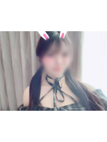 ミルクアイドル - のあの女の子ブログ画像