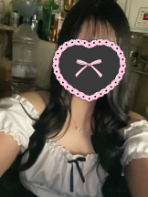 リアーナ - せいらの女の子ブログ画像