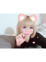 CanGaku - うみの女の子ブログ画像