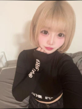 CanGaku - うみの女の子ブログ画像