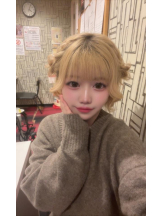 CanGaku - うみの女の子ブログ画像