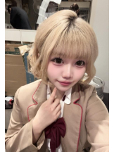 CanGaku - うみの女の子ブログ画像