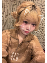 CanGaku - うみの女の子ブログ画像