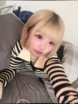 CanGaku - うみの女の子ブログ画像