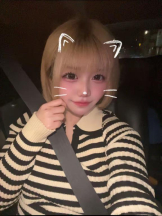 CanGaku - うみの女の子ブログ画像