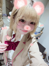 CanGaku - うみの女の子ブログ画像