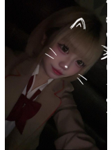 CanGaku - うみの女の子ブログ画像