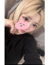 CanGaku - うみの女の子ブログ画像