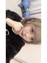 CanGaku - うみの女の子ブログ画像