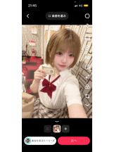 CanGaku - うみの女の子ブログ画像
