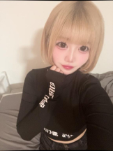 CanGaku - うみの女の子ブログ画像