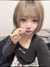 CanGaku - うみの女の子ブログ画像
