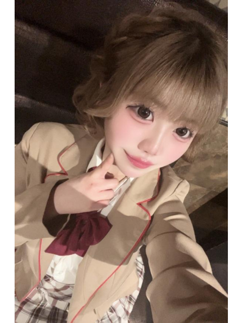 女の子ブログ添付画像1