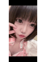 CanGaku - うみの女の子ブログ画像