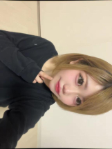 CanGaku - うみの女の子ブログ画像