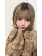 CanGaku - うみの女の子ブログ画像
