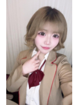 CanGaku - うみの女の子ブログ画像