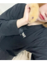 CanGaku - うみの女の子ブログ画像