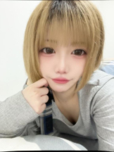 CanGaku - うみの女の子ブログ画像