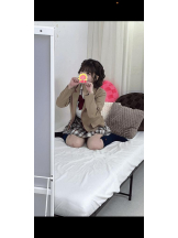 CanGaku - うみの女の子ブログ画像