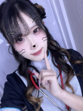 SEXY HOSPITAL ER。 - さくらの女の子ブログ画像