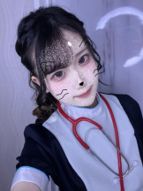 SEXY HOSPITAL ER。 - さくらの女の子ブログ画像