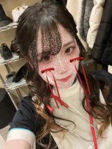 SEXY HOSPITAL ER。 - さくらの女の子ブログ画像