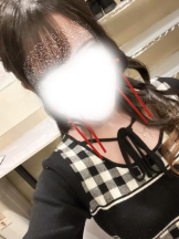 SEXY HOSPITAL ER。 - さくらの女の子ブログ画像