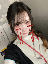 SEXY HOSPITAL ER。 - さくらの女の子ブログ画像