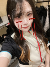 SEXY HOSPITAL ER。 - さくらの女の子ブログ画像
