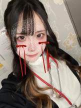 SEXY HOSPITAL ER。 - さくらの女の子ブログ画像
